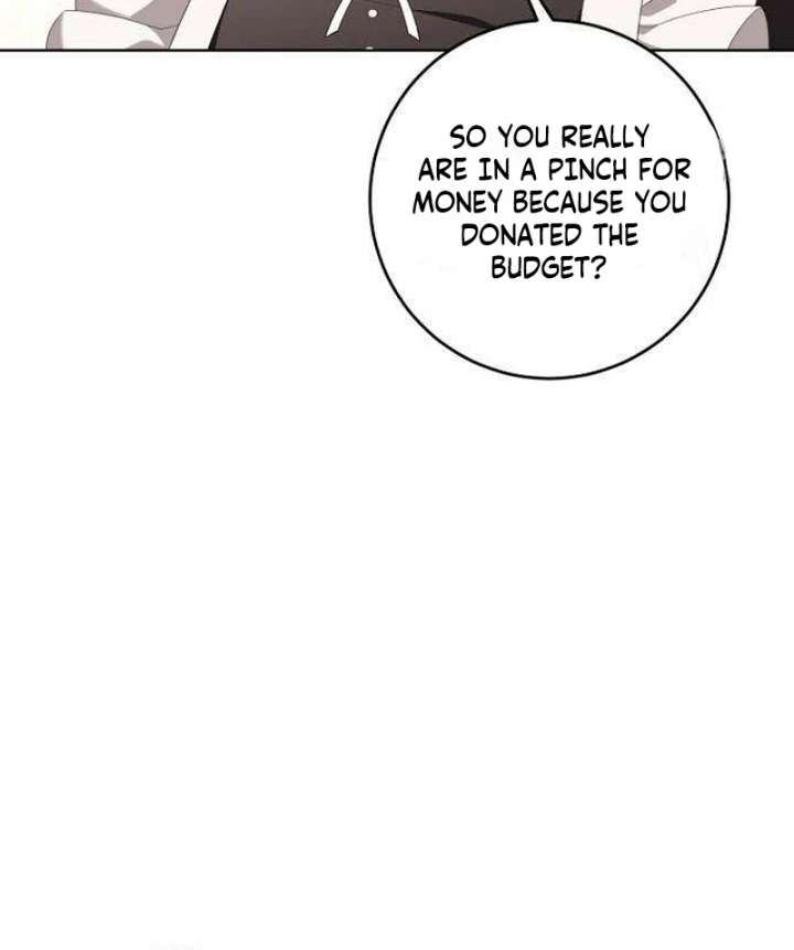 The Poisoned Goblet: The Princess Filled With Poison Chapter 5 398 037