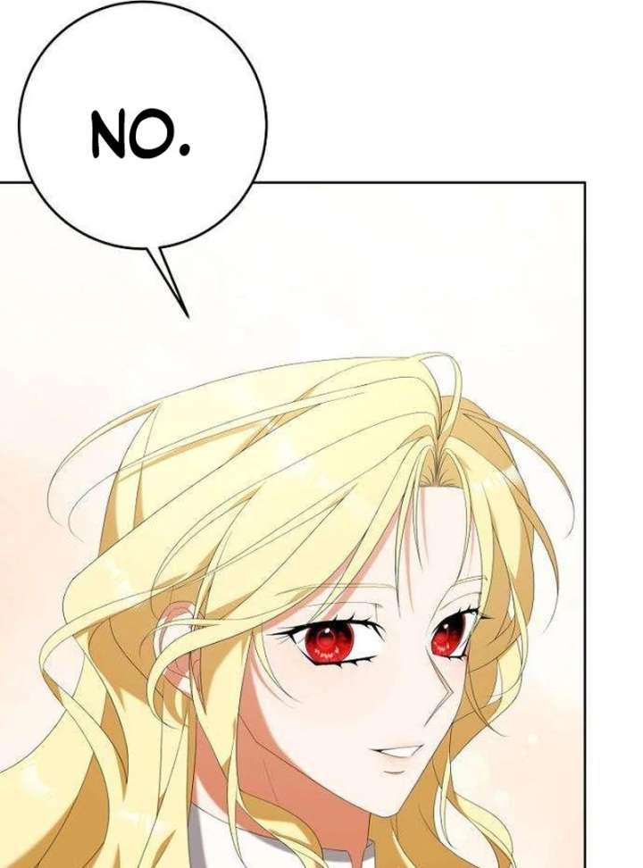 The Poisoned Goblet: The Princess Filled With Poison Chapter 5 399 038