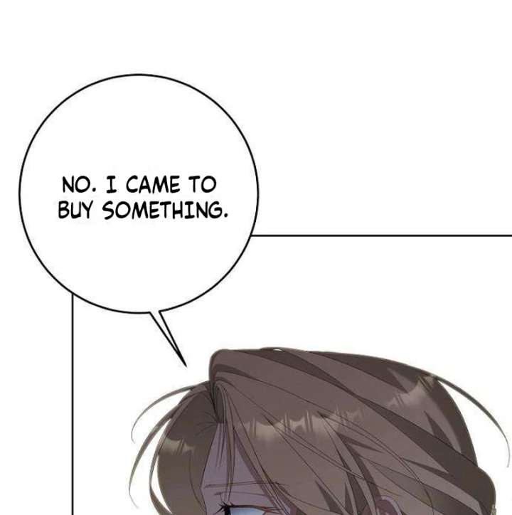 The Poisoned Goblet: The Princess Filled With Poison Chapter 5 406 045