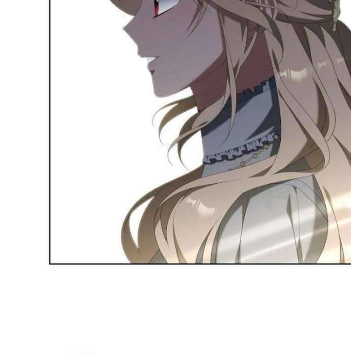 The Poisoned Goblet: The Princess Filled With Poison Chapter 5 407 046