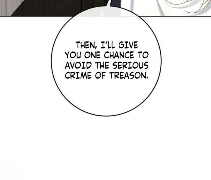 The Poisoned Goblet: The Princess Filled With Poison Chapter 5 417 056