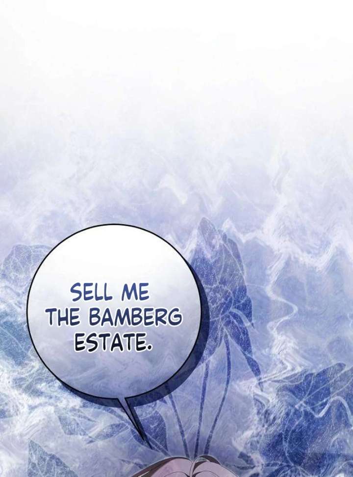 The Poisoned Goblet: The Princess Filled With Poison Chapter 5 418 057