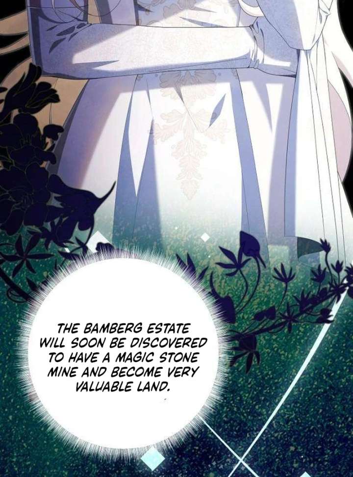 The Poisoned Goblet: The Princess Filled With Poison Chapter 5 420 059