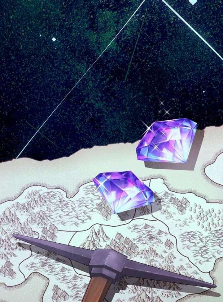 The Poisoned Goblet: The Princess Filled With Poison Chapter 5 421 060