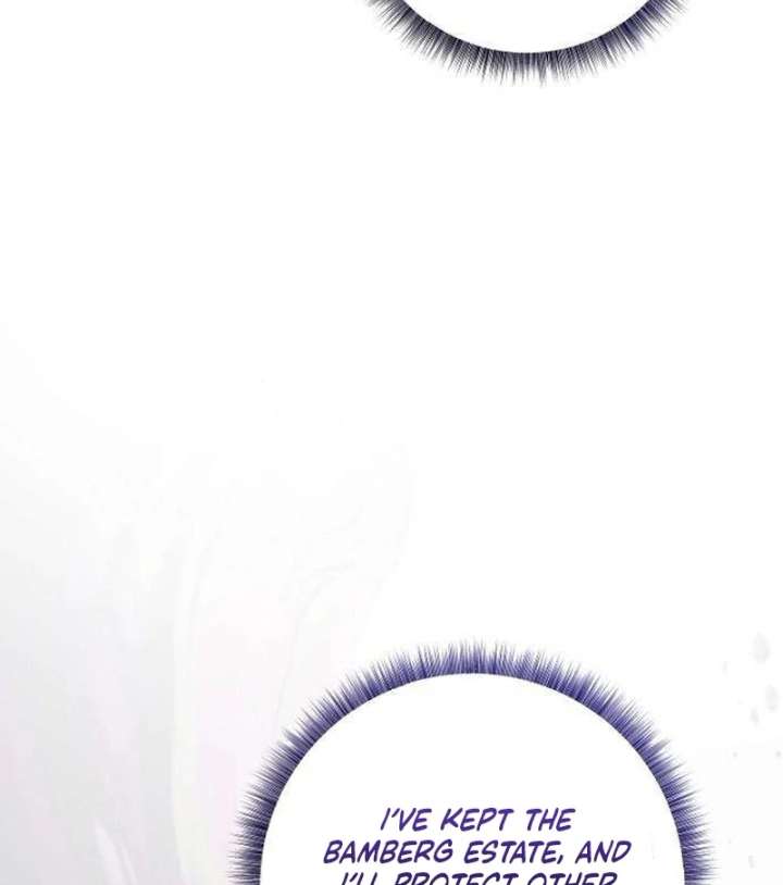 The Poisoned Goblet: The Princess Filled With Poison Chapter 5 425 064