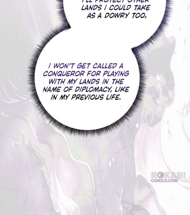 The Poisoned Goblet: The Princess Filled With Poison Chapter 5 426 065