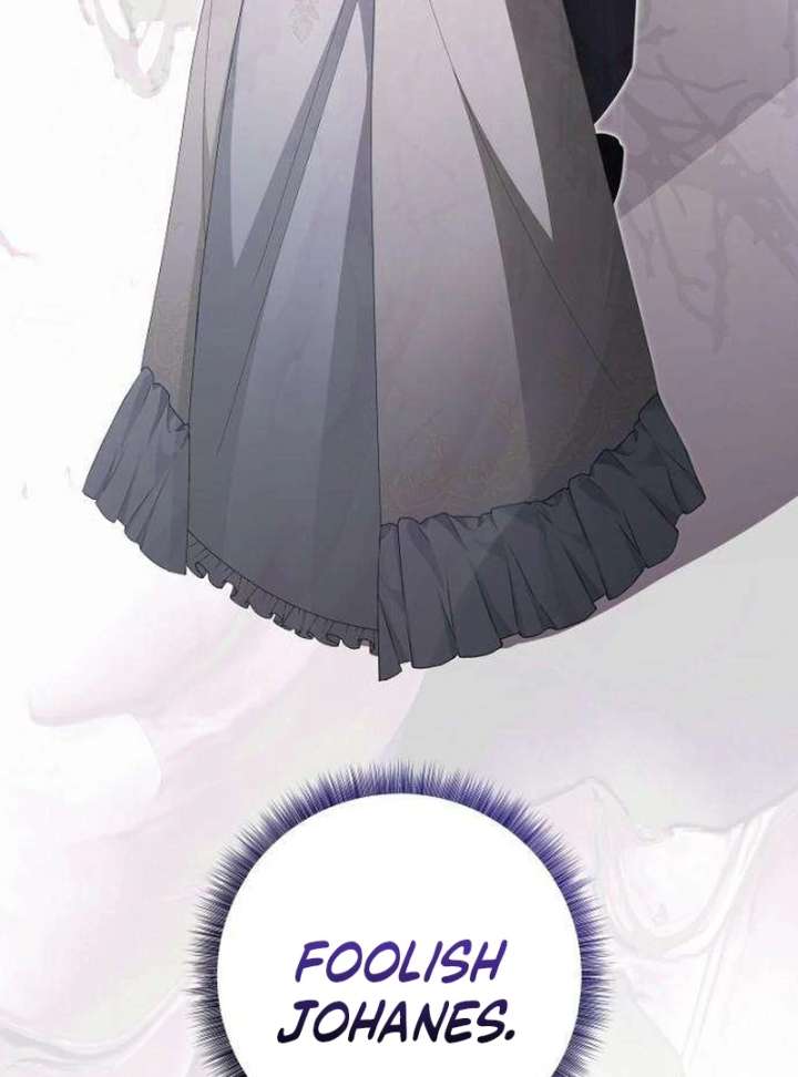 The Poisoned Goblet: The Princess Filled With Poison Chapter 5 428 067