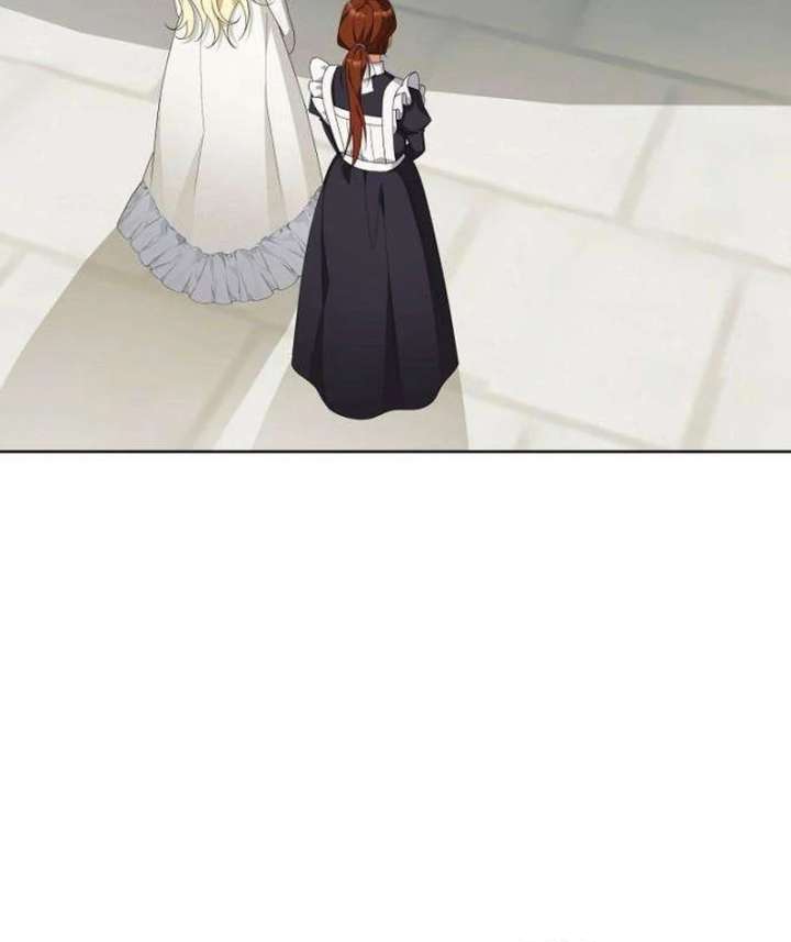 The Poisoned Goblet: The Princess Filled With Poison Chapter 5 435 074