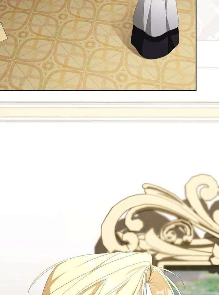 The Poisoned Goblet: The Princess Filled With Poison Chapter 5 437 076