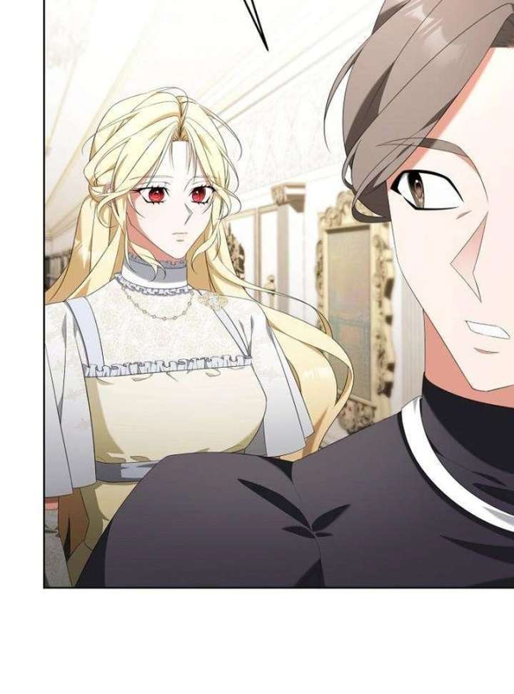 The Poisoned Goblet: The Princess Filled With Poison Chapter 5 441 080