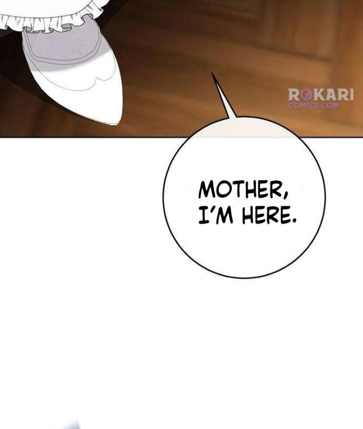 The Poisoned Goblet: The Princess Filled With Poison Chapter 5 444 083