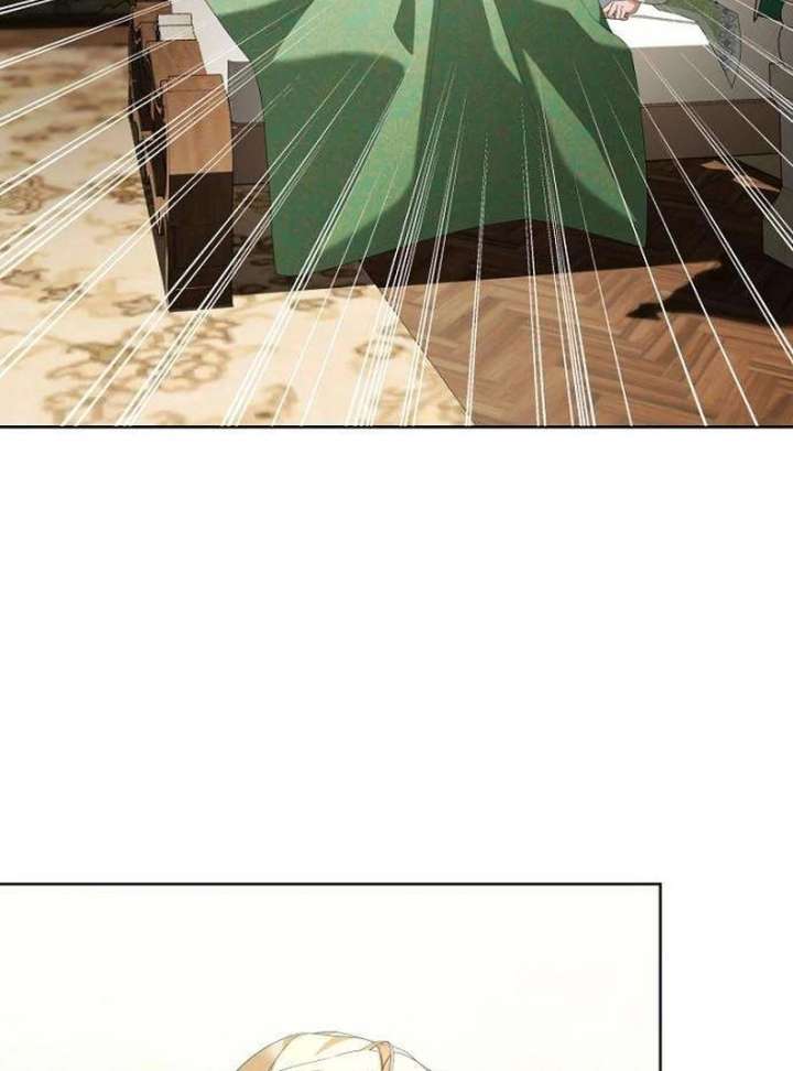 The Poisoned Goblet: The Princess Filled With Poison Chapter 5 448 087