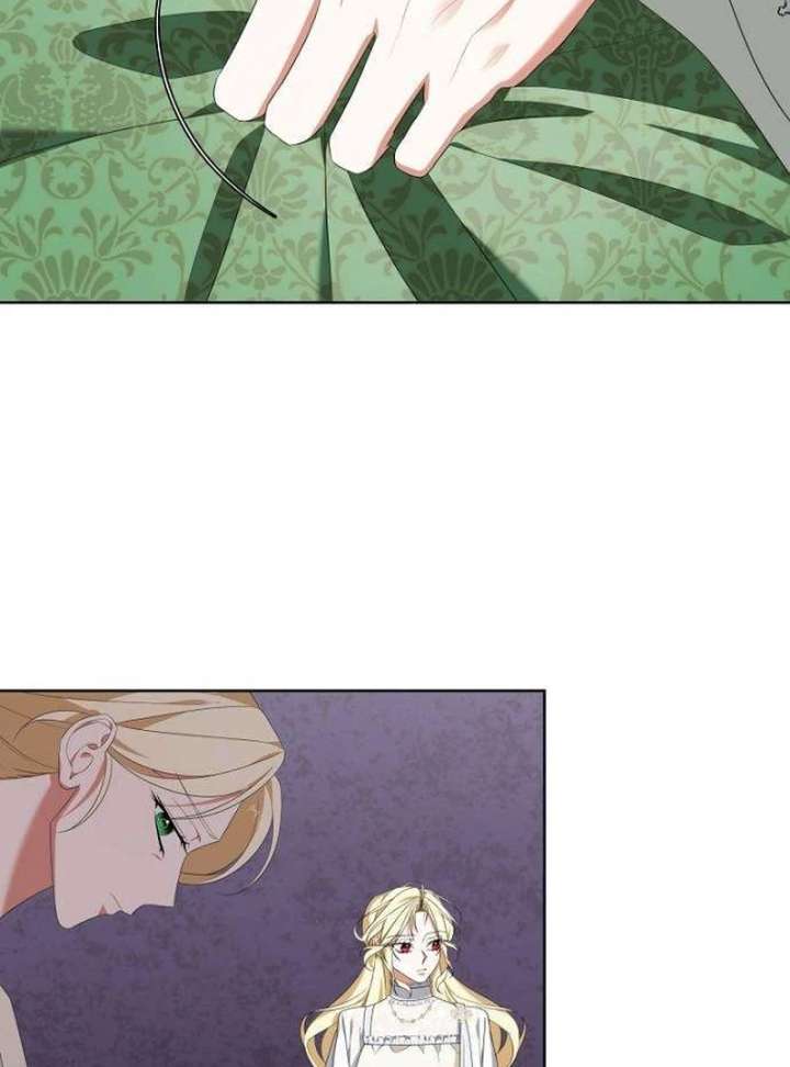 The Poisoned Goblet: The Princess Filled With Poison Chapter 5 455 094