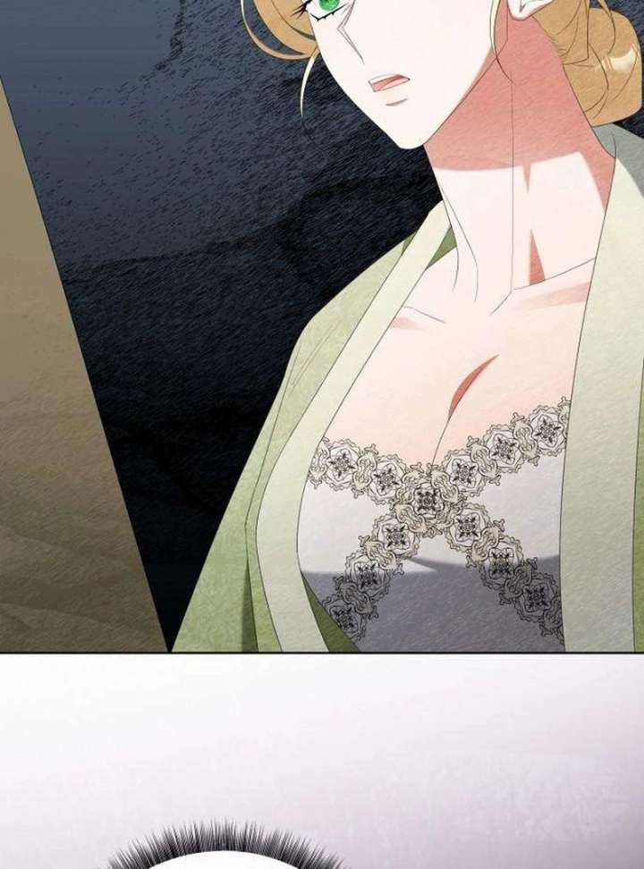 The Poisoned Goblet: The Princess Filled With Poison Chapter 5 459 098