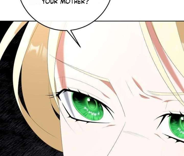 The Poisoned Goblet: The Princess Filled With Poison Chapter 5 462 101