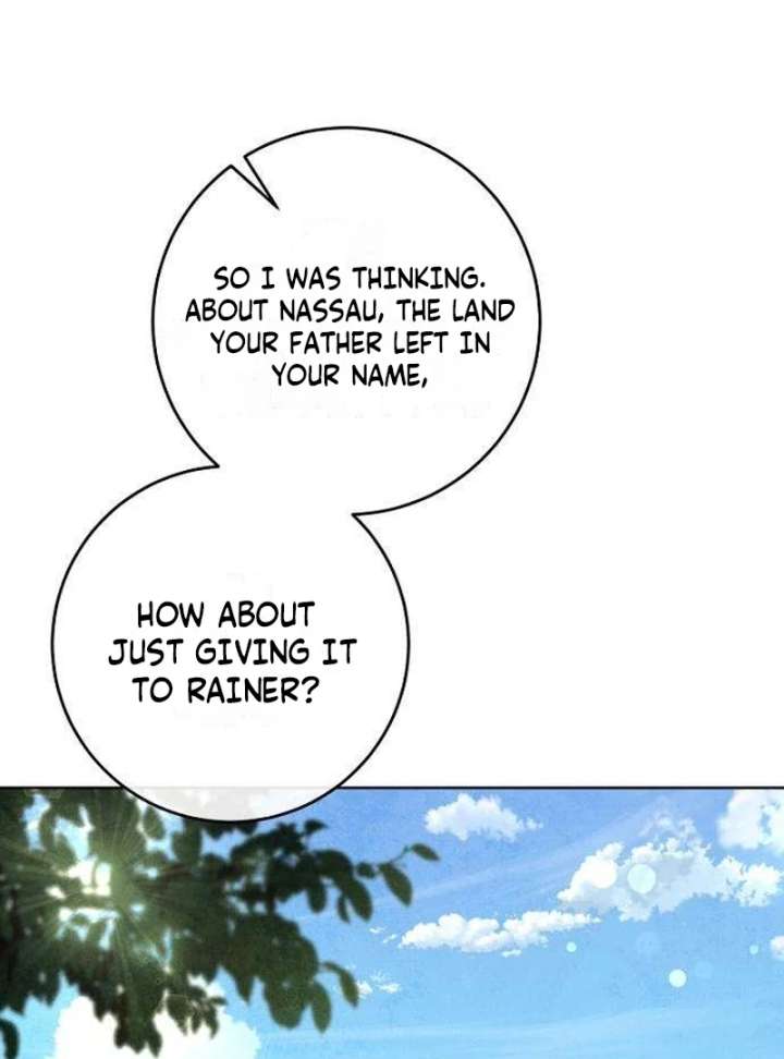 The Poisoned Goblet: The Princess Filled With Poison Chapter 5 466 105