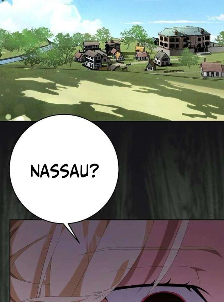 The Poisoned Goblet: The Princess Filled With Poison Chapter 5 467 106