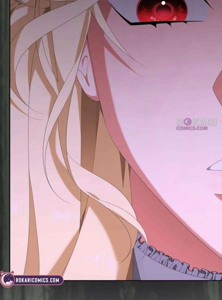 The Poisoned Goblet: The Princess Filled With Poison Chapter 5 468 107