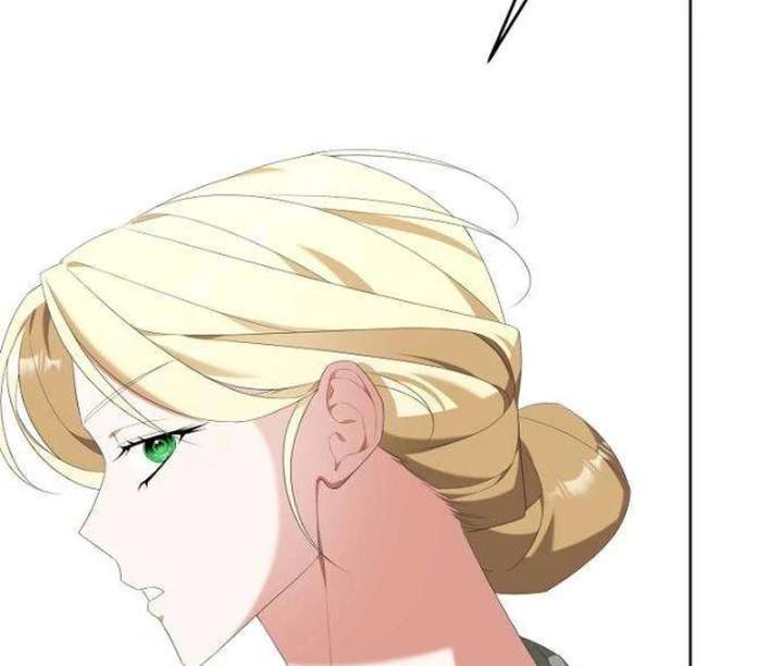 The Poisoned Goblet: The Princess Filled With Poison Chapter 5 472 111