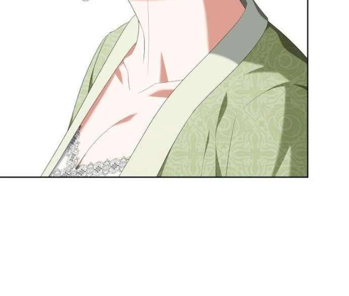 The Poisoned Goblet: The Princess Filled With Poison Chapter 5 473 112