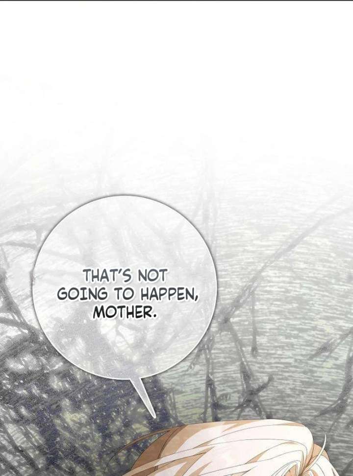 The Poisoned Goblet: The Princess Filled With Poison Chapter 5 475 114