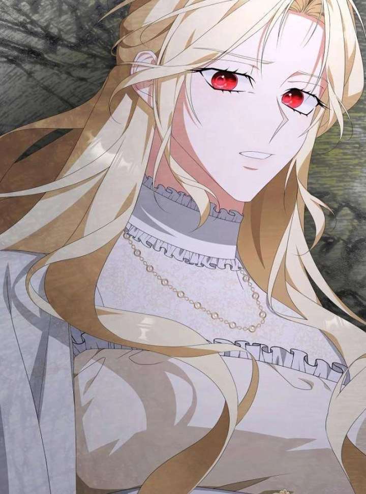 The Poisoned Goblet: The Princess Filled With Poison Chapter 5 476 115