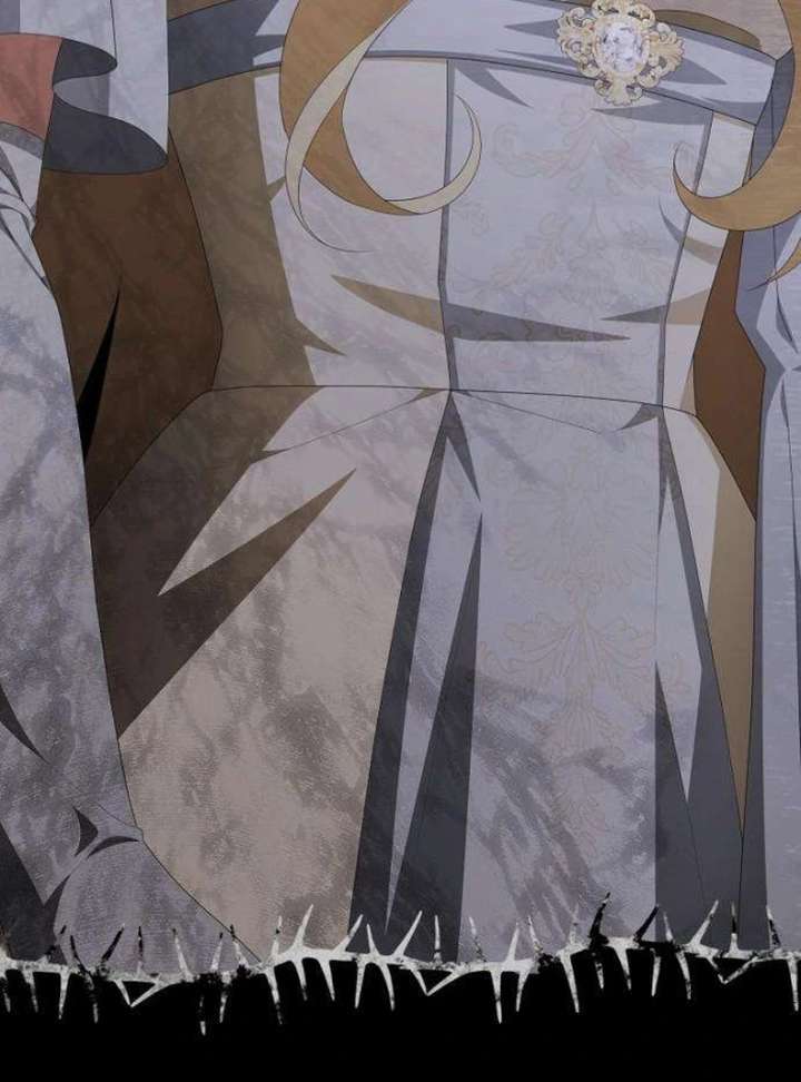 The Poisoned Goblet: The Princess Filled With Poison Chapter 5 477 116