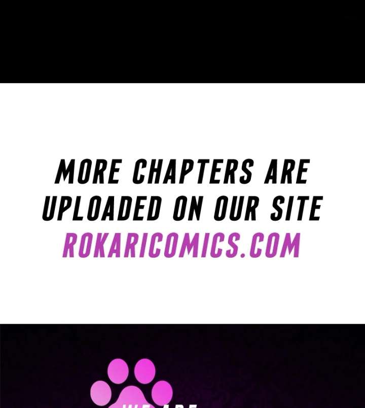 The Poisoned Goblet: The Princess Filled With Poison Chapter 5 478 117