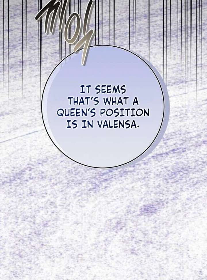 The Poisoned Goblet: The Princess Filled With Poison Chapter 7 451 021