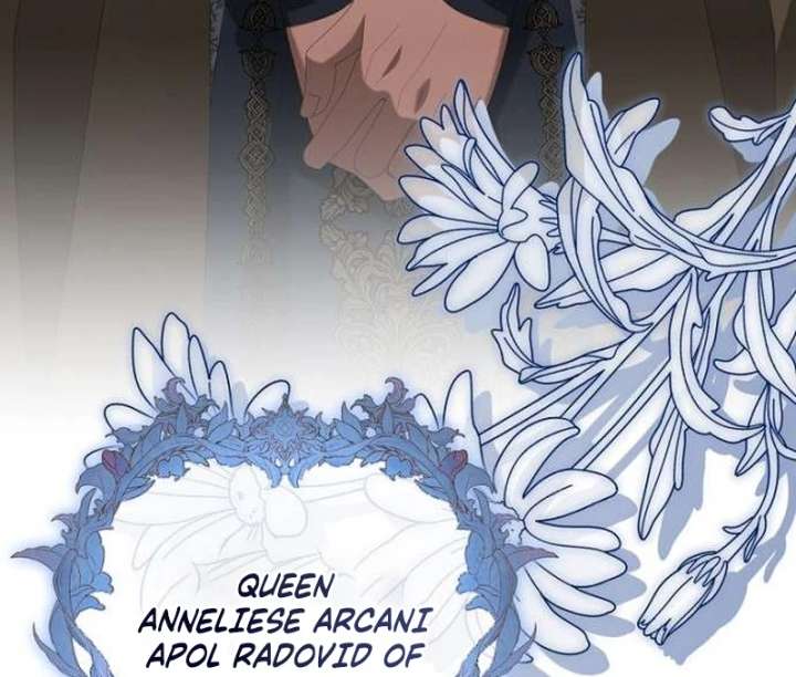 The Poisoned Goblet: The Princess Filled With Poison Chapter 7 457 027