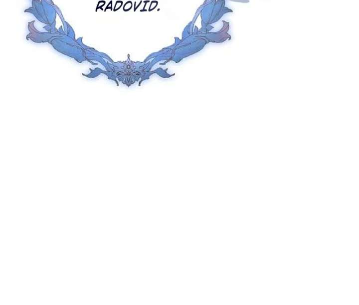 The Poisoned Goblet: The Princess Filled With Poison Chapter 7 458 028