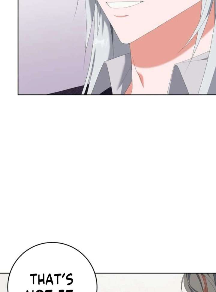 The Poisoned Goblet: The Princess Filled With Poison Chapter 7 462 032