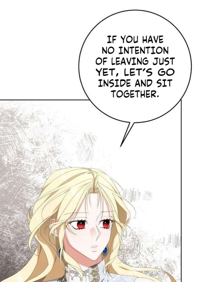 The Poisoned Goblet: The Princess Filled With Poison Chapter 7 472 042