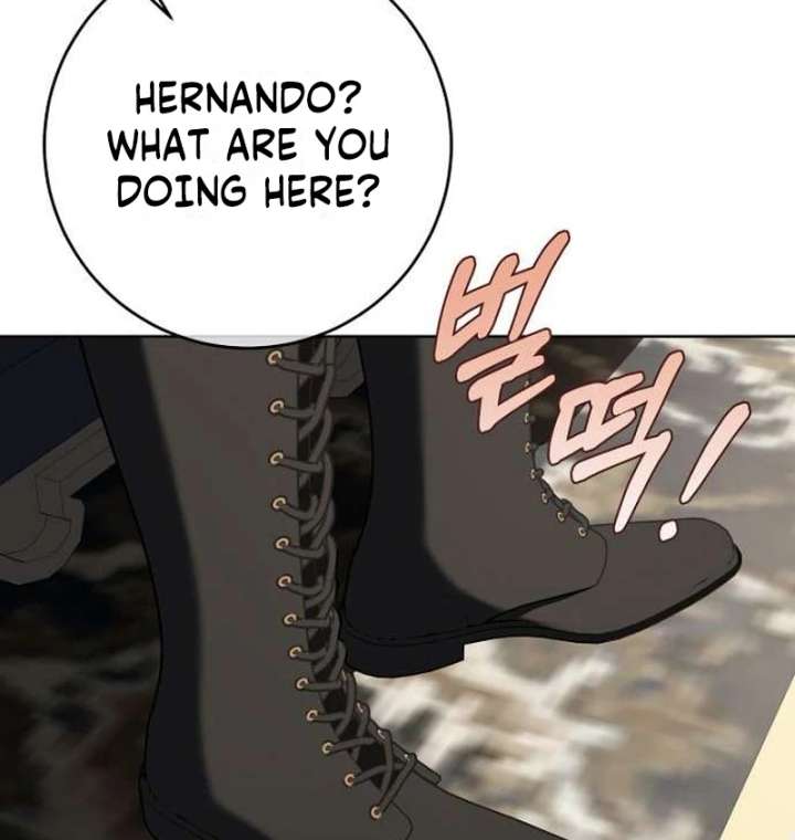 The Poisoned Goblet: The Princess Filled With Poison Chapter 7 475 045