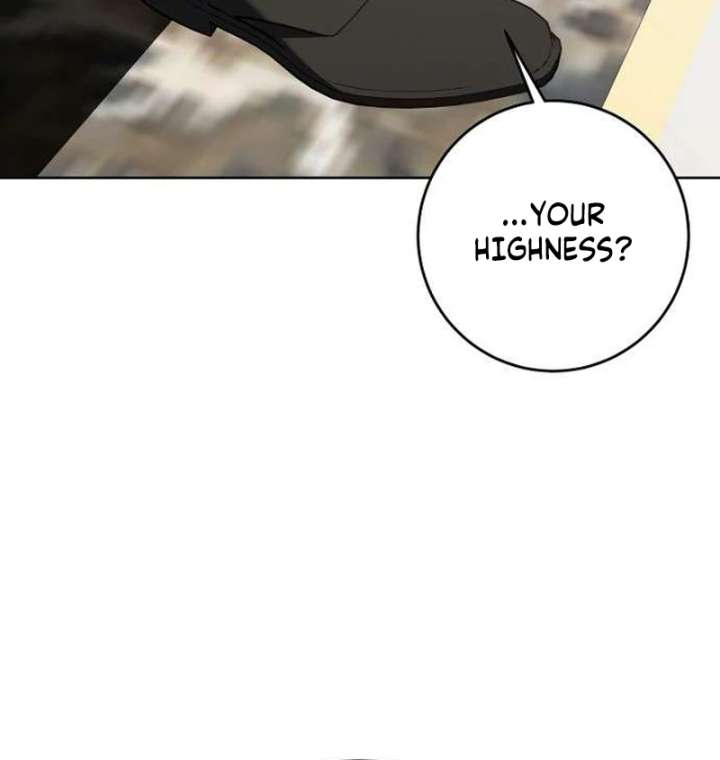 The Poisoned Goblet: The Princess Filled With Poison Chapter 7 476 046