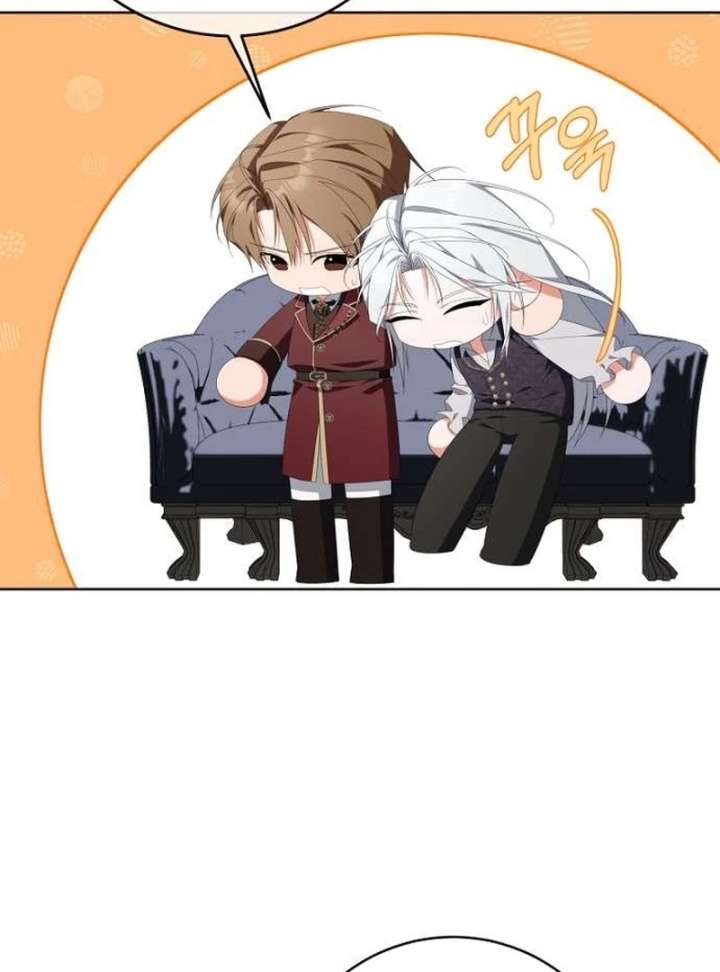 The Poisoned Goblet: The Princess Filled With Poison Chapter 7 481 051