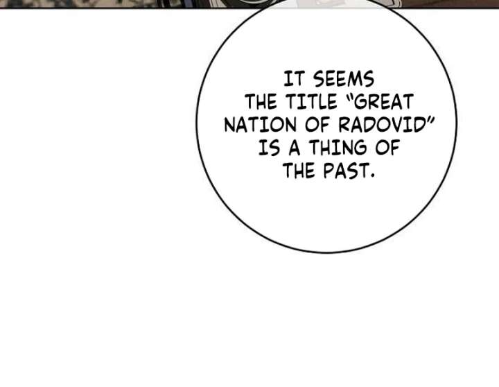 The Poisoned Goblet: The Princess Filled With Poison Chapter 7 486 056