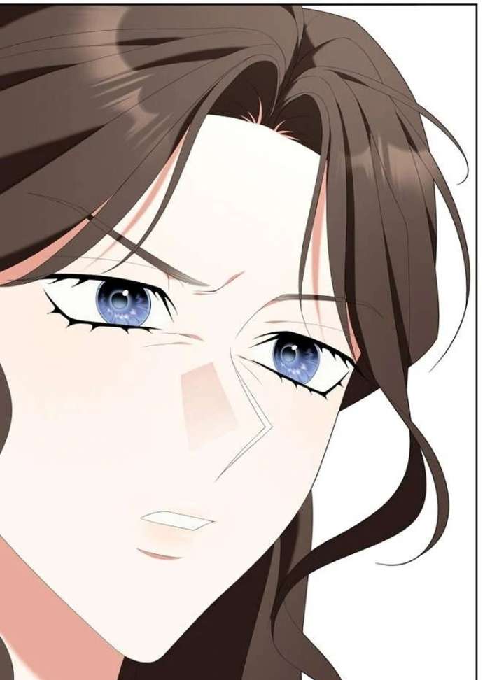 The Poisoned Goblet: The Princess Filled With Poison Chapter 7 487 057