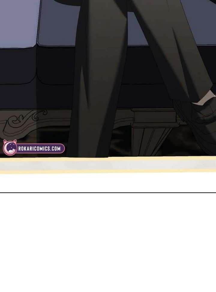 The Poisoned Goblet: The Princess Filled With Poison Chapter 7 491 061