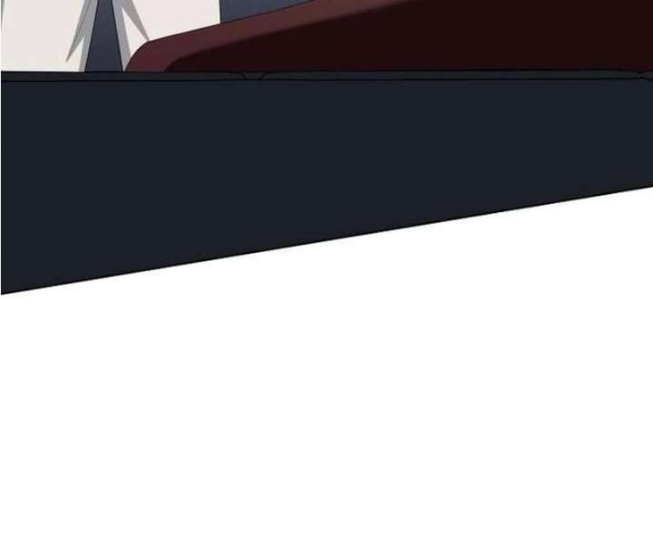 The Poisoned Goblet: The Princess Filled With Poison Chapter 7 496 066