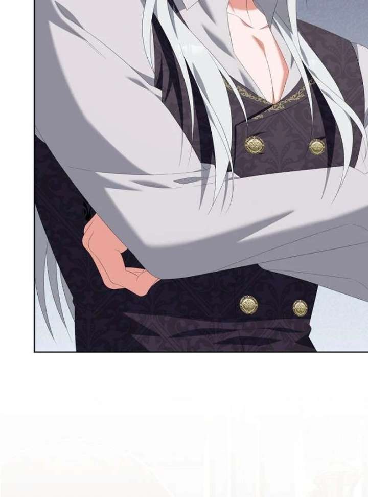 The Poisoned Goblet: The Princess Filled With Poison Chapter 7 498 068