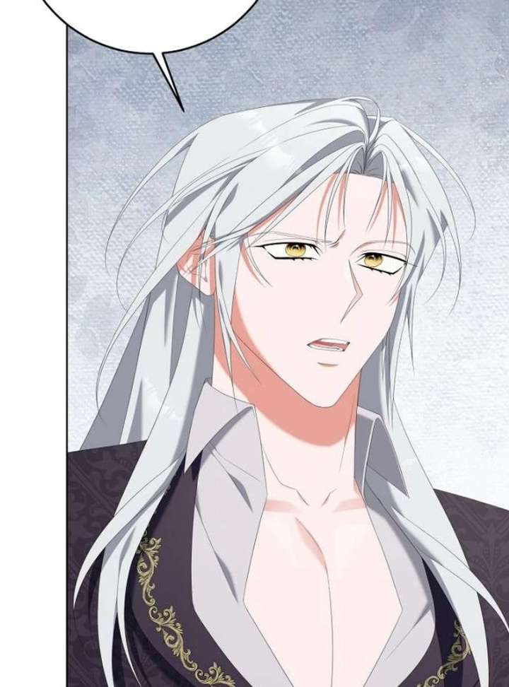 The Poisoned Goblet: The Princess Filled With Poison Chapter 7 502 072