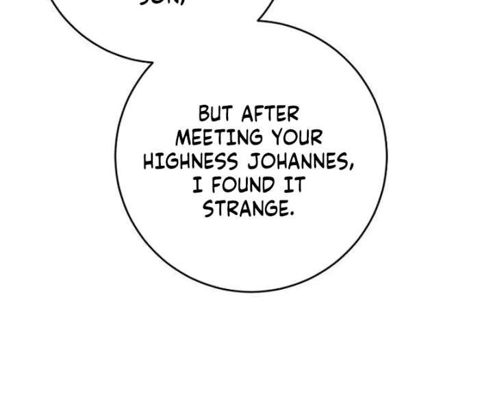 The Poisoned Goblet: The Princess Filled With Poison Chapter 7 506 076