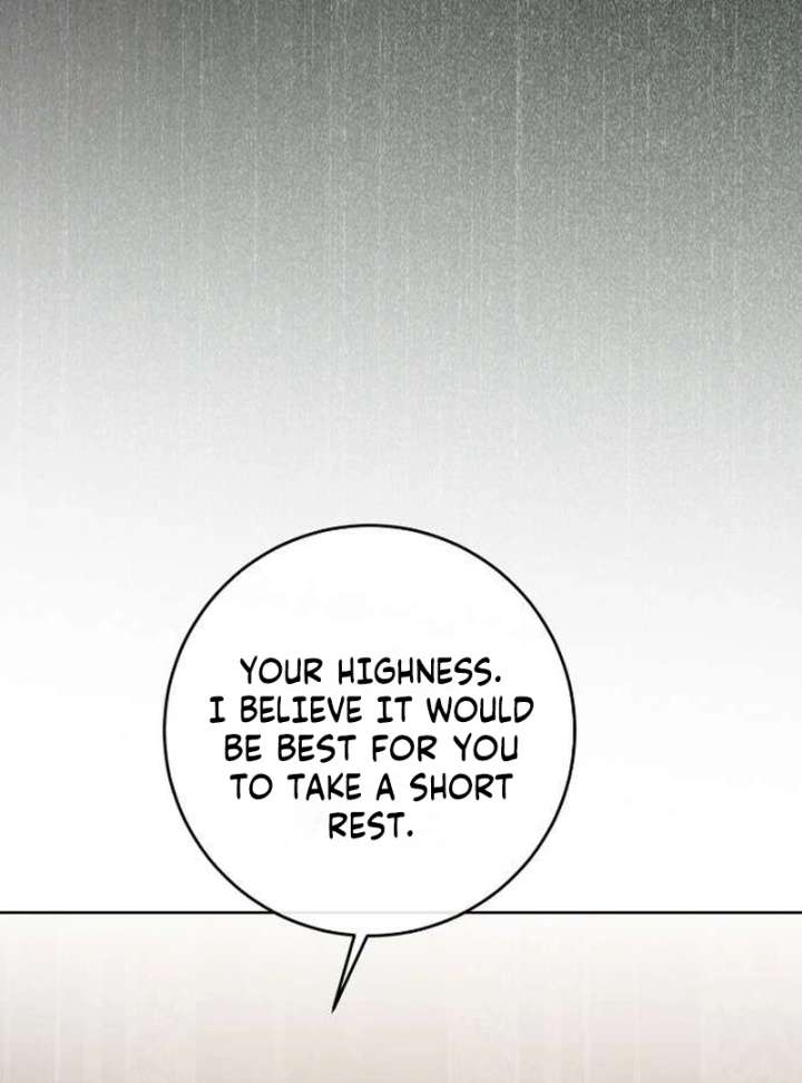 The Poisoned Goblet: The Princess Filled With Poison Chapter 7 519 089