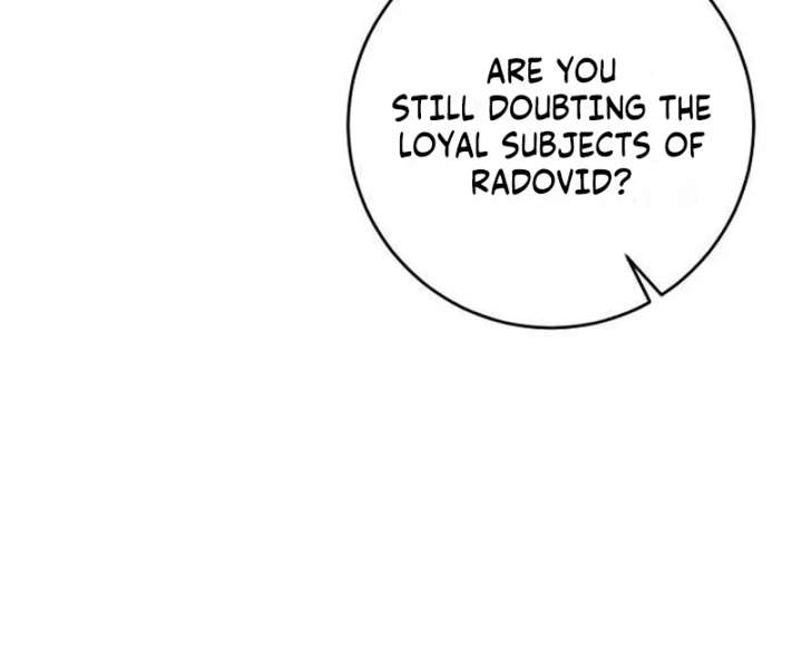 The Poisoned Goblet: The Princess Filled With Poison Chapter 7 523 093