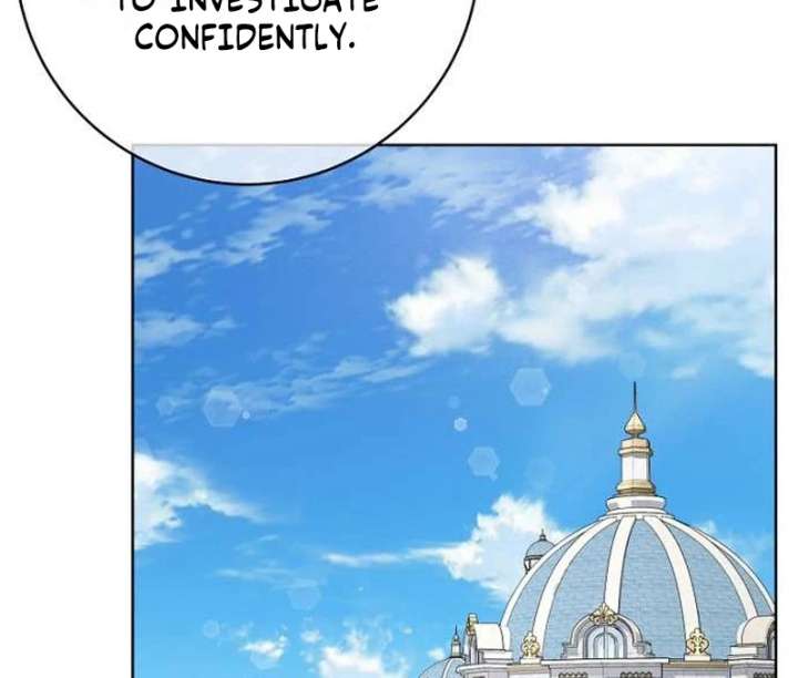 The Poisoned Goblet: The Princess Filled With Poison Chapter 7 532 102