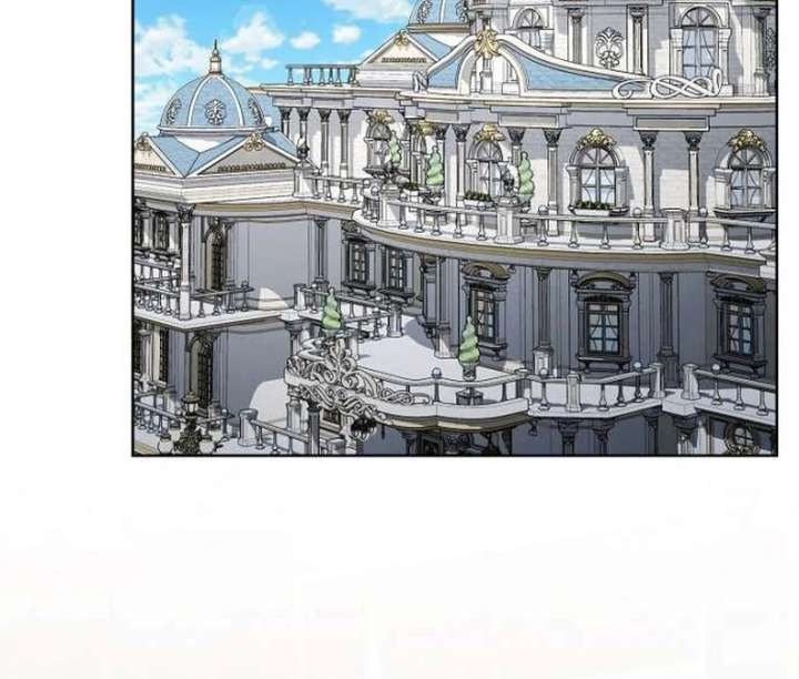 The Poisoned Goblet: The Princess Filled With Poison Chapter 7 533 103