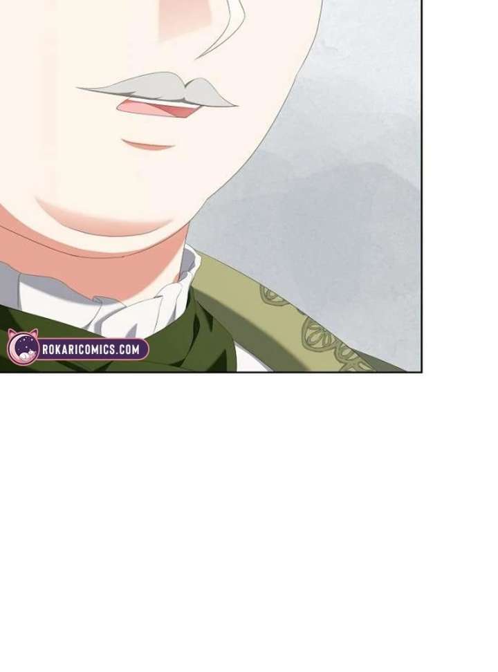 The Poisoned Goblet: The Princess Filled With Poison Chapter 7 539 109