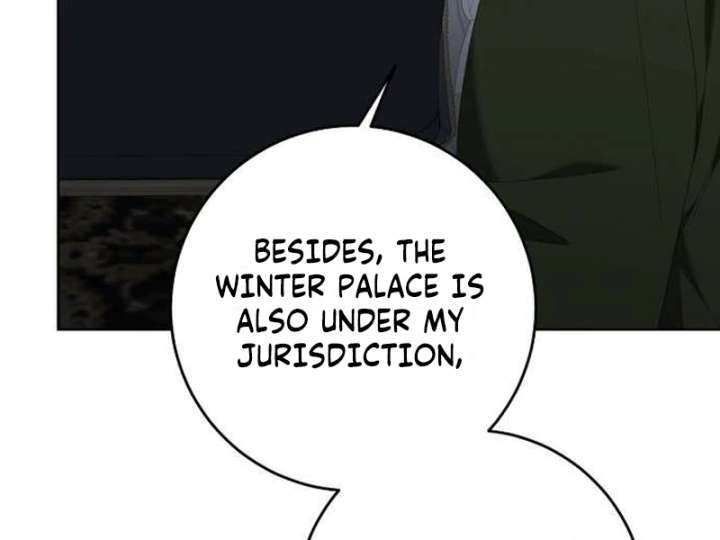 The Poisoned Goblet: The Princess Filled With Poison Chapter 7 541 111