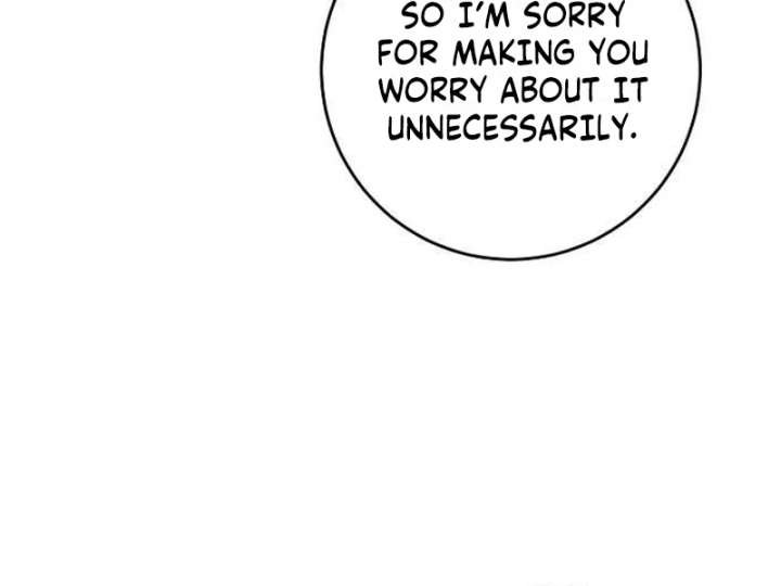 The Poisoned Goblet: The Princess Filled With Poison Chapter 7 542 112